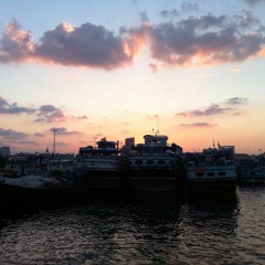 Until It's Gone ft. Jaylun Hutchison