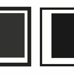 excerpt from a recent live