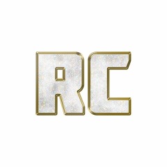 Rap Curated 2016