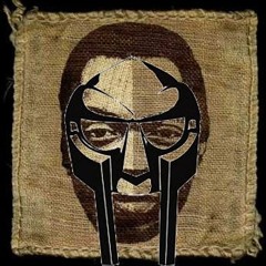 Fela Kuti - Water No Get Enemy ft. MF Doom