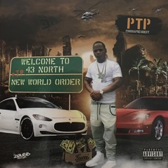 Welcome To My Hood Ft Bird Gang Shoota