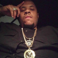 Stand Up Guy - O.G Scoop  2016 Brand New