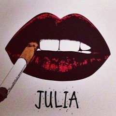 Julia