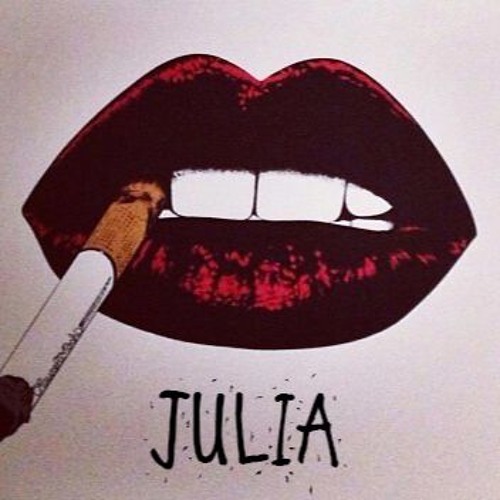 Julia