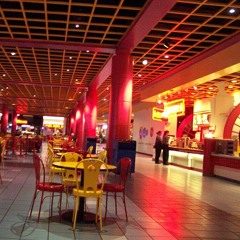 Foodcourt