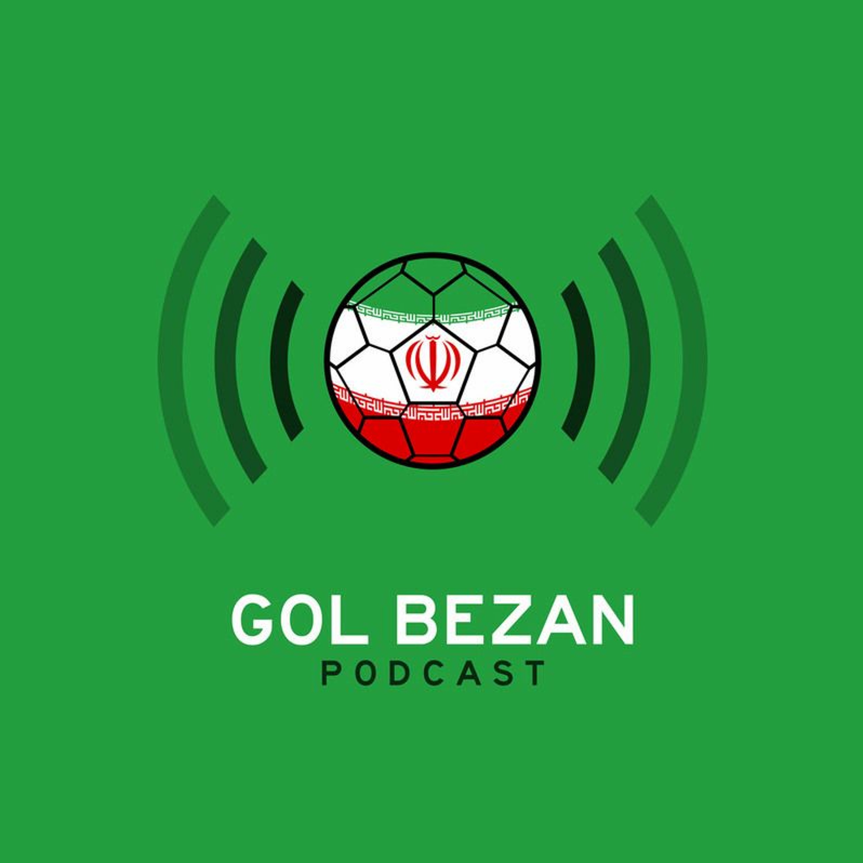 Gol Bezan