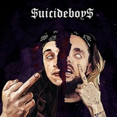 Lit