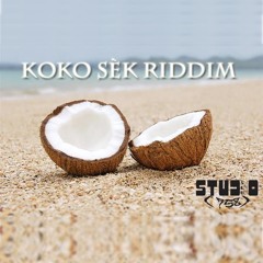 DYP (Bend Your Back) Produced By Studio 758