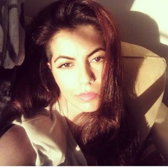 Tell Me Why - Paradyce