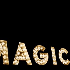 (MAGIC) -Snippet DEMO