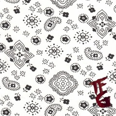 STOP & GO - Young Pappy ft. Budouble