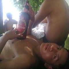 Quiero Tu Cuerpo Intro STAR MUSIC CORPORAXION