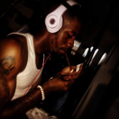 Last Years Freestyle(2015) (feat. Sife)