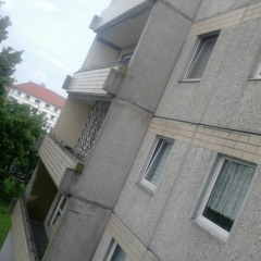 Heftig Halberstadt mal wieder richtig dolle