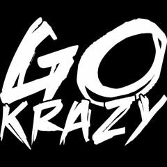 #MoneySLut Da Mafia - #GoKrazy Freestyle Ft. SlaughterGang Bino