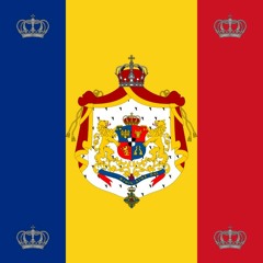 Anthem of The Kingdom of Romania - Trăiască Regele