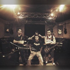 Endless Unmasteted Test