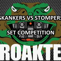 Stomperscomp Re - Edit
