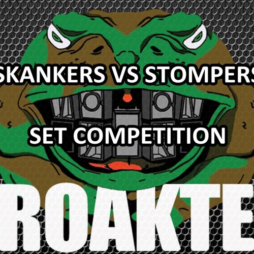 Stomperscomp Re - Edit