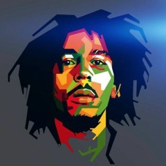 Reggae