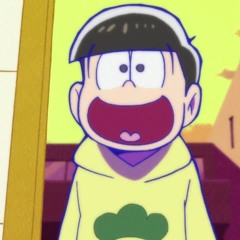 Zenryoku Batankyu!! (Osomatsu-san OP 2 Remix)