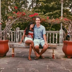 Reginaldo Rossi - Mon Amour, Meu Bem, Ma Femme (Pedro Vilela Cover)