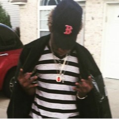 NOTIME2WA$TE (PROD. BY YUNFORZA)