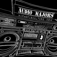 S.U.N.N.Y. A.P.E.X. (Audio Majors)- S.U.N.N.Y. A.P.E.X. - Prd By L.O.B