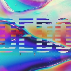 13 May 2016 / LIVE SET STRIP 1