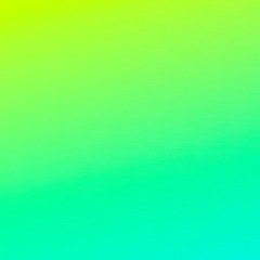 Rotten Apple (I'm a bad 1)