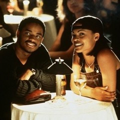 Real Questions.6 - 11 - 16 (prod. by sago4eva)