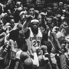 Believe It Instrumental (Nipsey Hussle Type Beat)