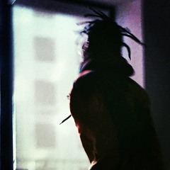 Travis Scott - Juss Know (Feat. PARTYNEXTDOOR)