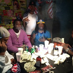 Shooters Gucci Mane Ft. Young Scooter And Young Fresh  ( Official Cameron Manziel REMIX )