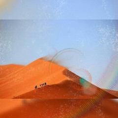 Rodriguess & Puskaxx - Arabic(Original Mix).mp3