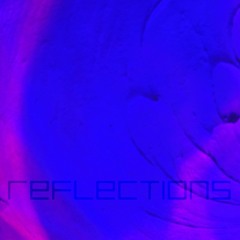 Reflections