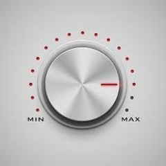 Medicine Man. Jah Spooks (Prod. By: B Dungeon)