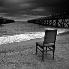 Que Tontera - Zedrik