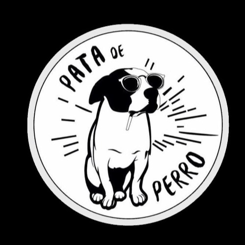 Pata De Perro (Buenaventura Mixtape)