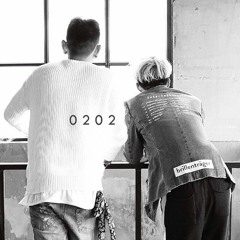 Seven love