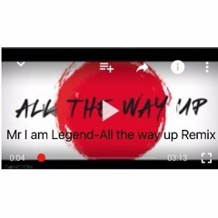 Meta All The Way Up Free