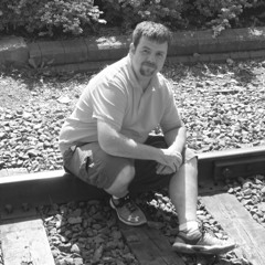 Ballade des feuilles d'automne