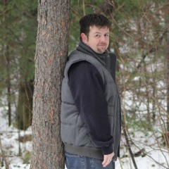 Ruissèlement printanier