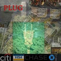 PLUG