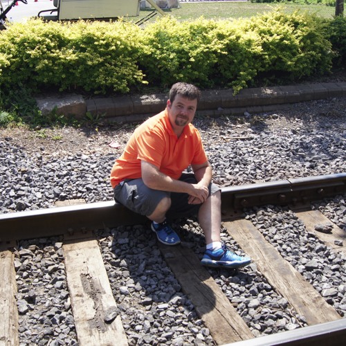 À la dernière heure d'automne