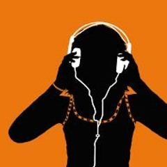 Things i like to listen to while playing games
