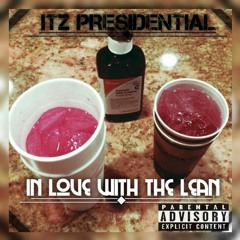 Love With The Lean