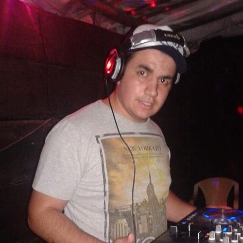 Funk Chick 02 (Dj Gilvane Kern)