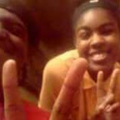 vexal fighters fresh start