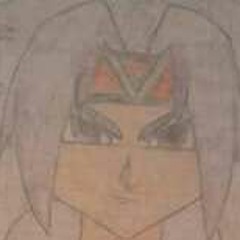 vexal fighters: are you ready